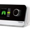 Автоматический CPAP Аппарат ResVent iBreeze 20A