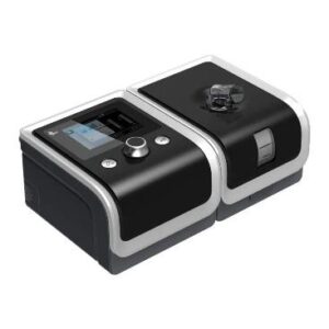 Автоматический СИПАП аппарат BMC ReSmart Auto G2
